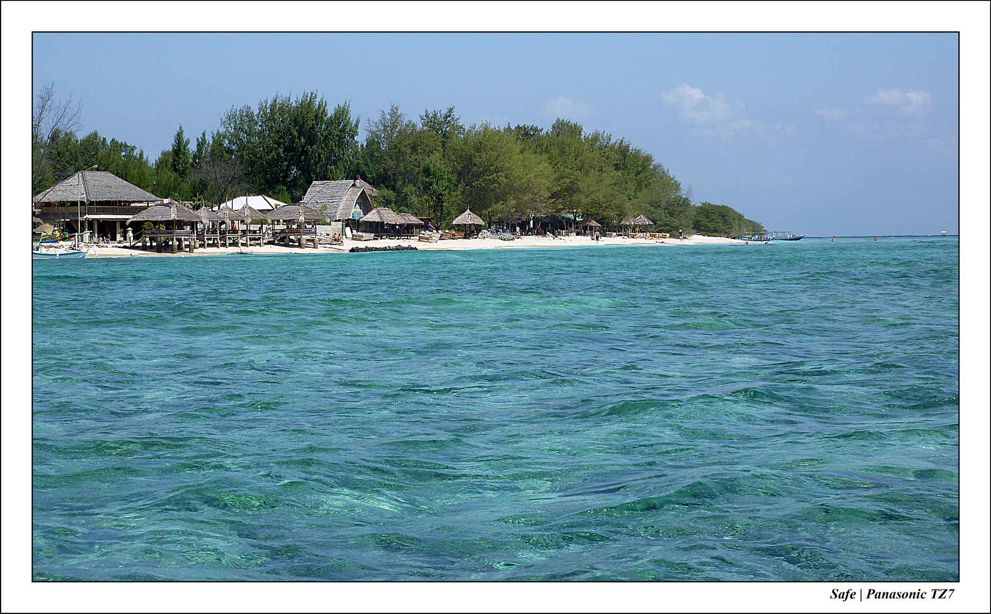 2012 - 07 - Gili - 001